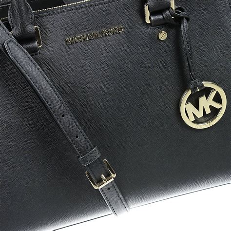 bolsos michael kors outlet amazon|bolso michael kors oferta.